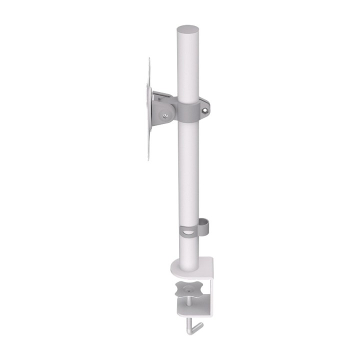 ENDORFY Asztali monitorkar ATLAS 100 SINGLE 13-27" 8KG