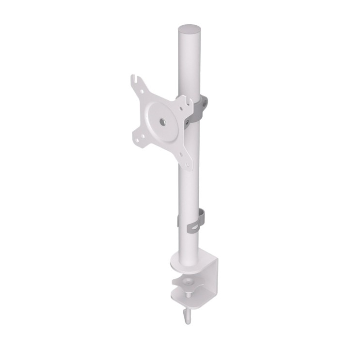 ENDORFY Pöytänäyttövarsi ATLAS 100 SINGLE 13-27" 8KG