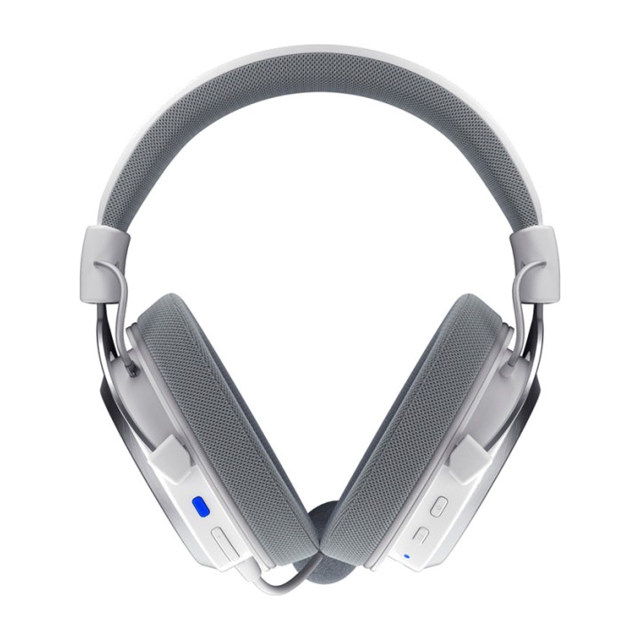 ENDORFY Auriculars gaming sense fils VIRO INFRA WIRELESS