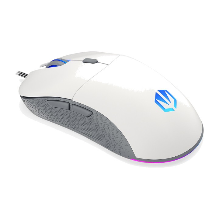 ENDORFY Gamingmuis met kabel GEM PLUS 1878273VAR