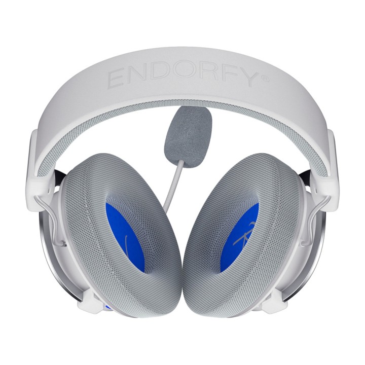 ENDORFY Trådløse gaming-hovedtelefoner VIRO INFRA WIRELESS
