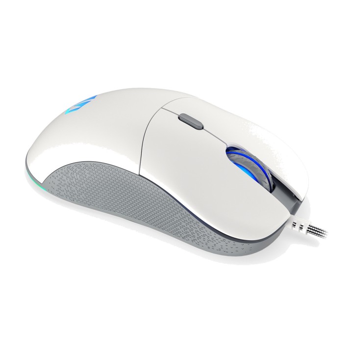 ENDORFY Wired gaming mouse GEM PLUS 1878273VAR
