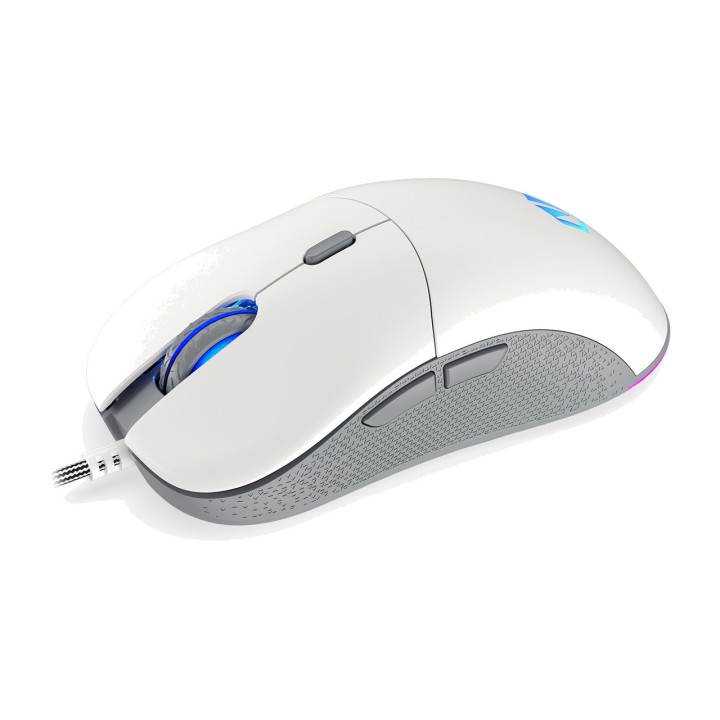 ENDORFY Mouse gamer com fio GEM PLUS 1878273VAR