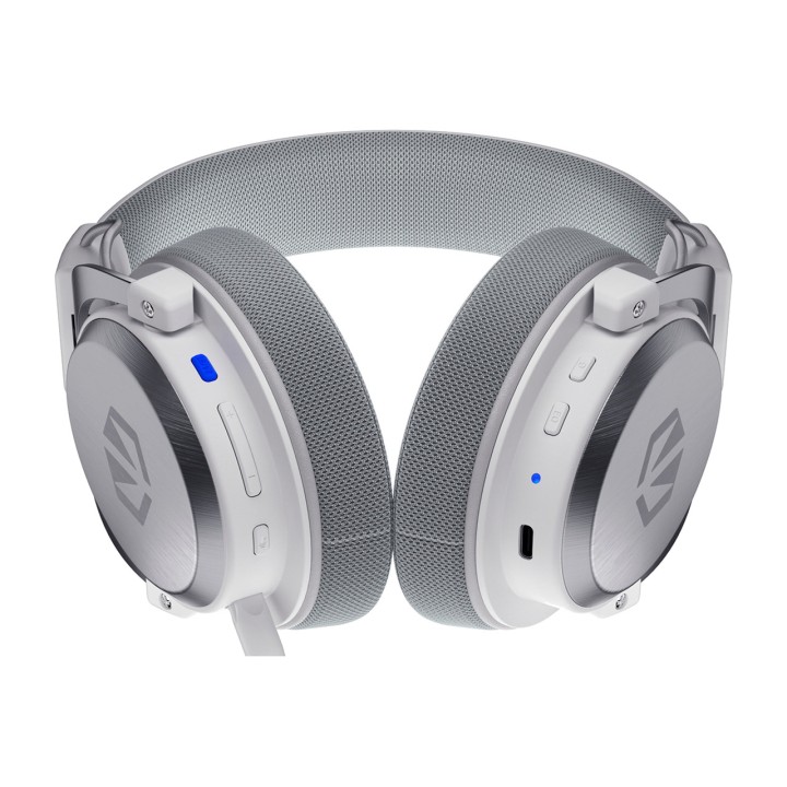 ENDORFY Kabelloses Gaming-Headset VIRO INFRA WIRELESS