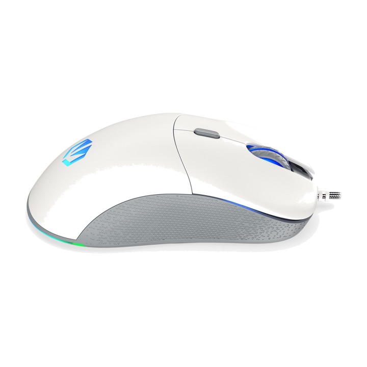 ENDORFY Ratón gaming con cable GEM PLUS 1878273VAR