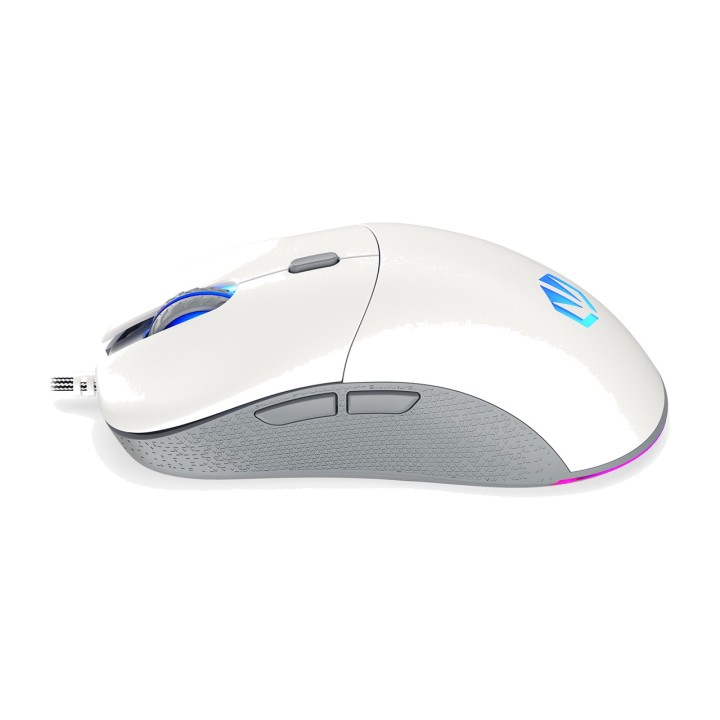 ENDORFY Ratón gaming con cable GEM PLUS 1878273VAR