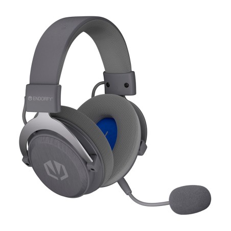auriculares gaming inalámbricos viro infra wireless