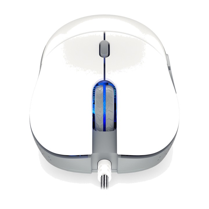 ENDORFY Gamingmuis met kabel GEM PLUS 1878273VAR