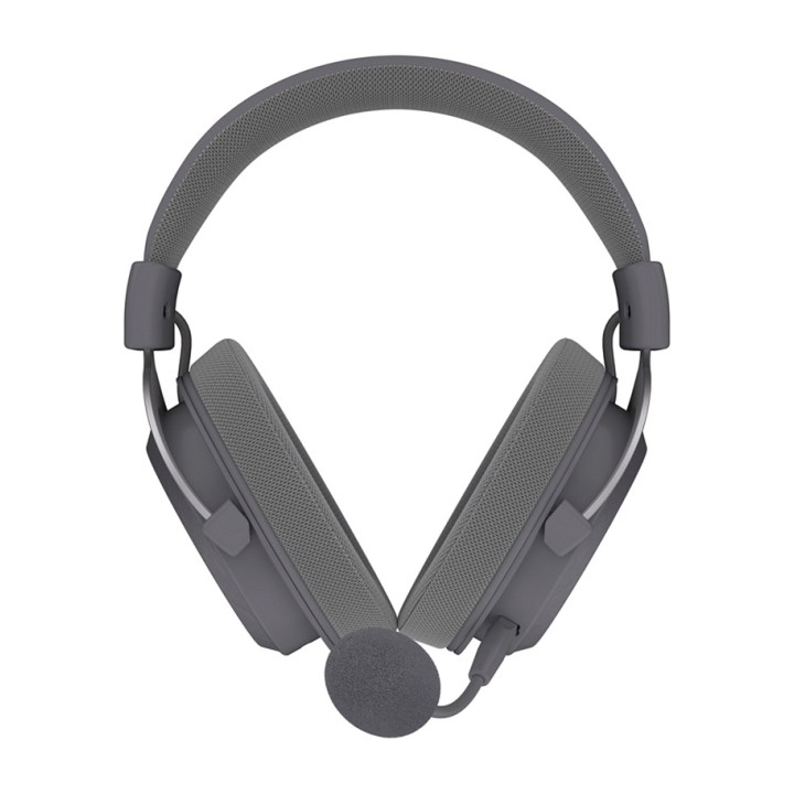 ENDORFY Auriculares gaming inalámbricos VIRO INFRA WIRELESS 100219228VAR