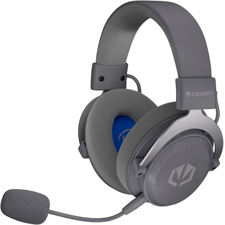 ENDORFY Auriculares gaming inalámbricos VIRO INFRA WIRELESS 100219228VAR