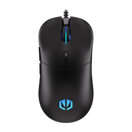 ratón gaming con cable gem plus