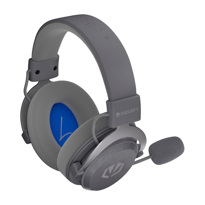 ENDORFY Auriculares gaming inalámbricos VIRO INFRA WIRELESS 100219228VAR