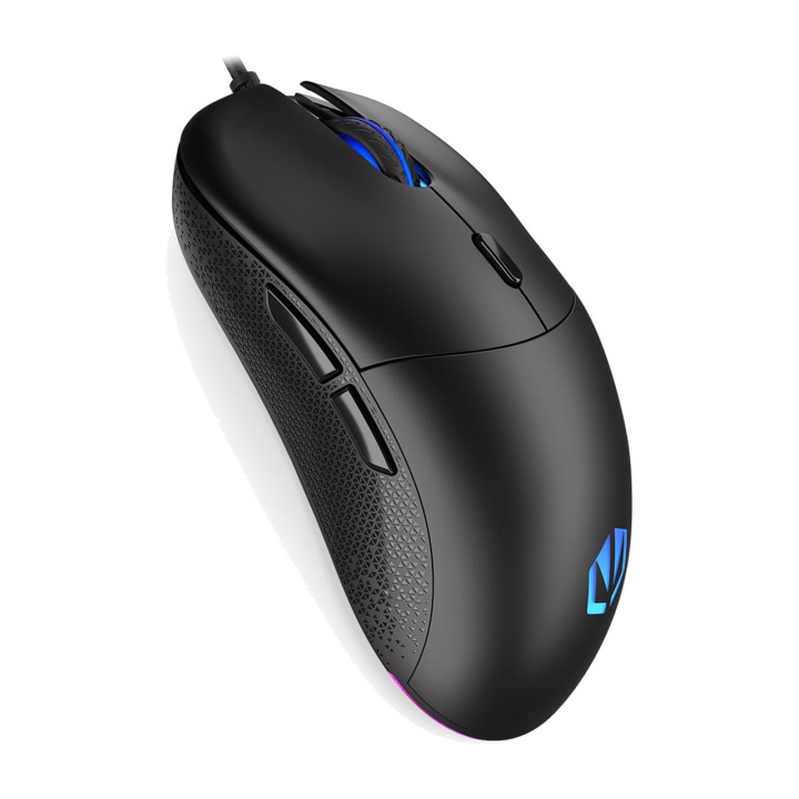 ENDORFY Ratón gaming con cable GEM PLUS 1878273VAR