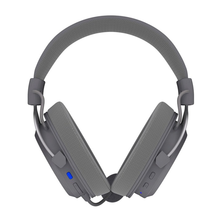 ENDORFY Auriculares gaming inalámbricos VIRO INFRA WIRELESS 100219228VAR