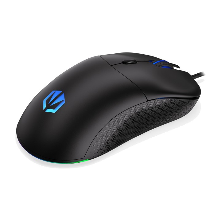 ENDORFY Ratón gaming con cable GEM PLUS 1878273VAR