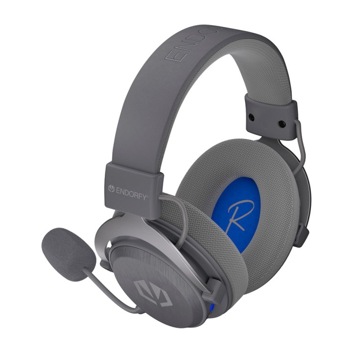 ENDORFY Auriculares gaming inalámbricos VIRO INFRA WIRELESS 100219228VAR