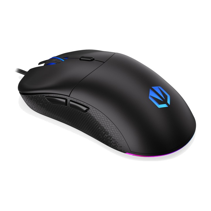 ENDORFY Ratón gaming con cable GEM PLUS 1878273VAR