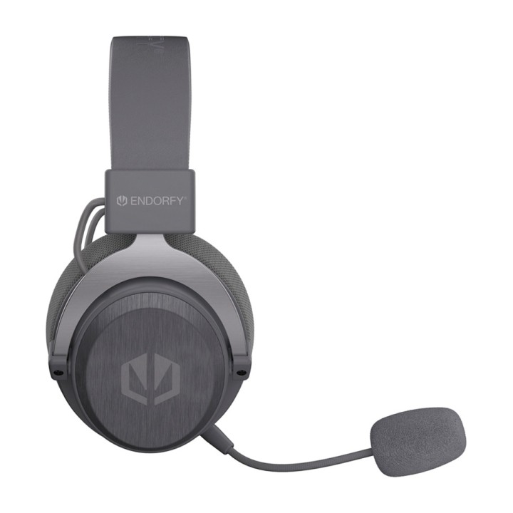 ENDORFY Auriculares gaming inalámbricos VIRO INFRA WIRELESS 100219228VAR