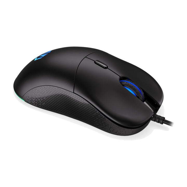 ENDORFY Ratón gaming con cable GEM PLUS 1878273VAR