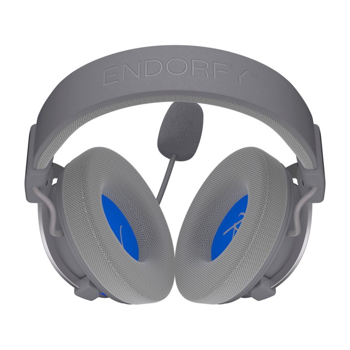 ENDORFY Auriculares gaming inalámbricos VIRO INFRA WIRELESS 100219228VAR