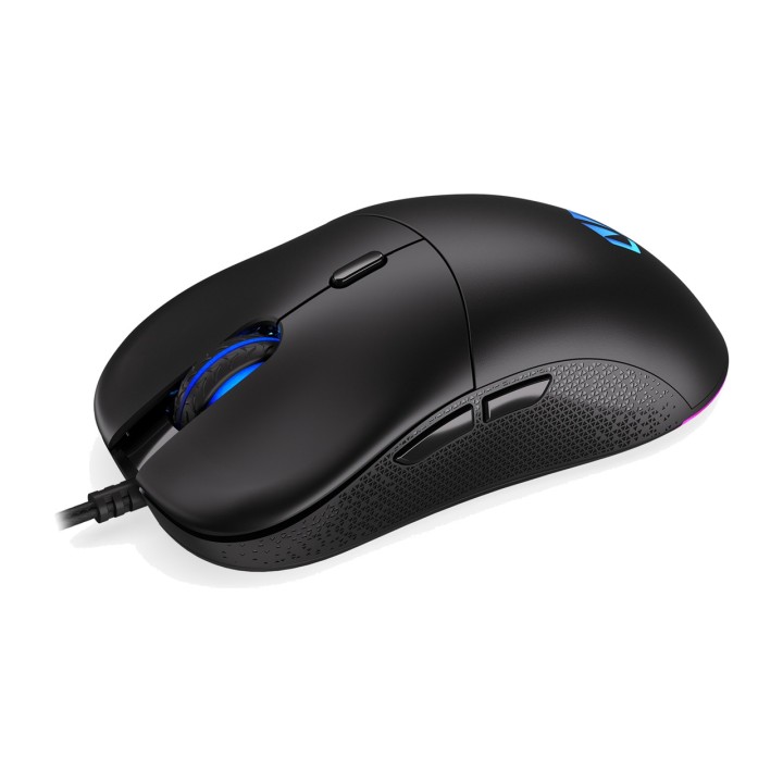 ENDORFY Ratón gaming con cable GEM PLUS 1878273VAR