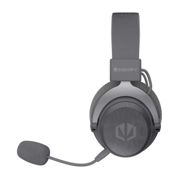 ENDORFY Auriculares gaming inalámbricos VIRO INFRA WIRELESS 100219228VAR