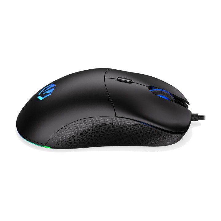 ENDORFY Ratón gaming con cable GEM PLUS 1878273VAR