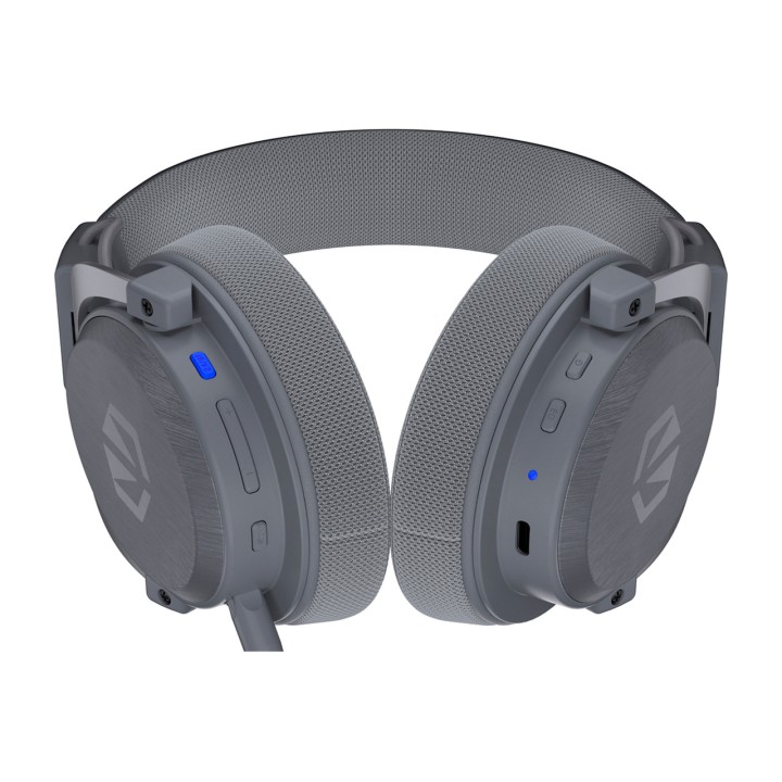 ENDORFY Auriculares gaming inalámbricos VIRO INFRA WIRELESS 100219228VAR