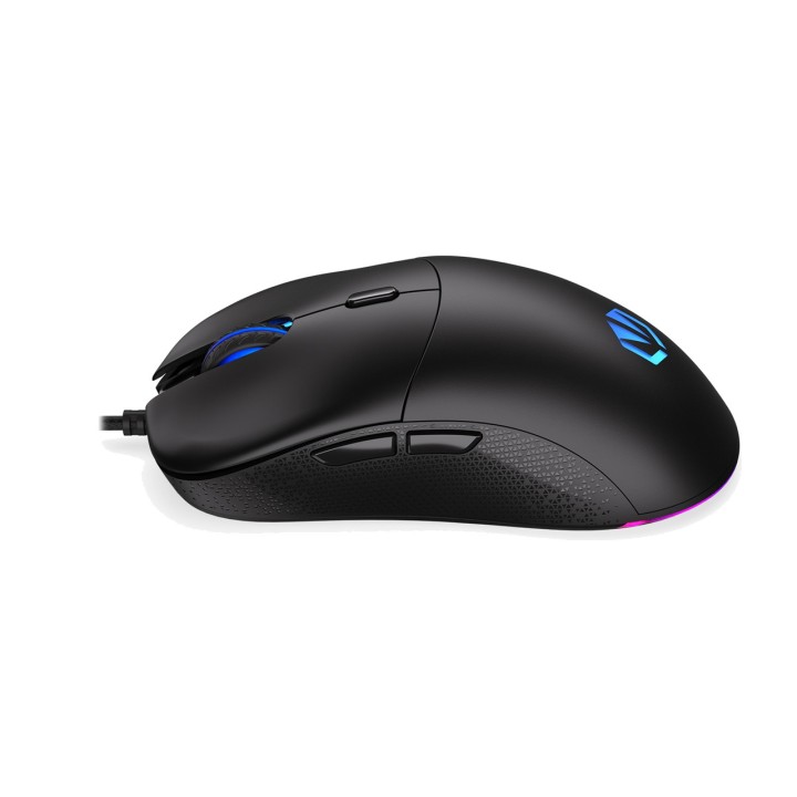 ENDORFY Ratón gaming con cable GEM PLUS 1878273VAR