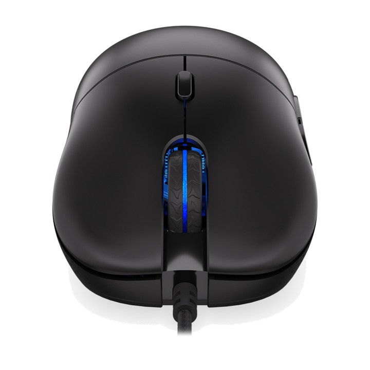 ENDORFY Ratón gaming con cable GEM PLUS 1878273VAR