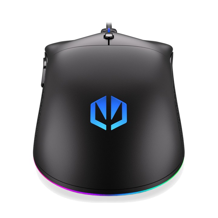 ENDORFY Ratón gaming con cable GEM PLUS 1878273VAR