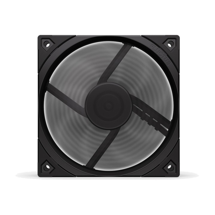 ENDORFY PC-kabinetblæser FLUCTUS-120 PWM 1878252