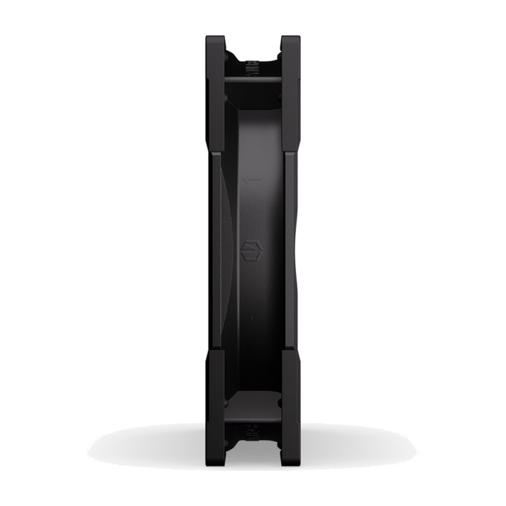 ENDORFY PC-ház ventilátor FLUCTUS-120 PWM 1878252