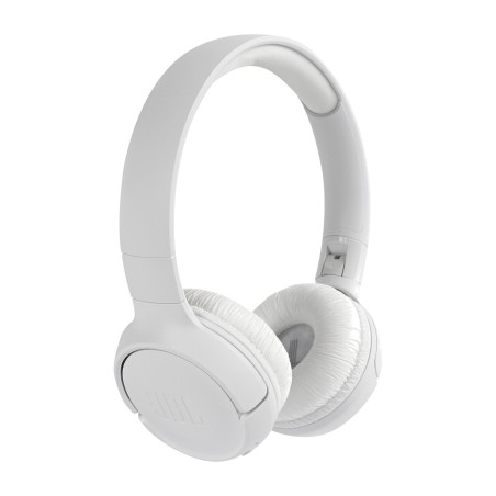 auriculares inalámbricos de diadema tune 520bt