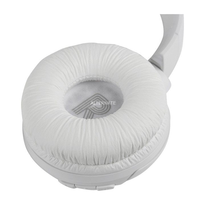 JBL Căști fără fir de tip over-ear TUNE 520BT 100218145VAR
