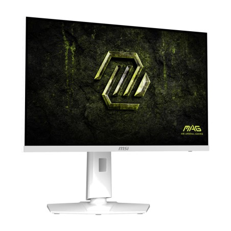 monitor gaming mag 274qrfwde x32 27" wqhd 320hz