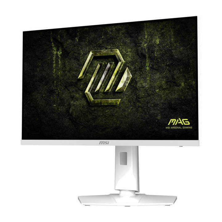 MSI Moniteur gaming MAG 274QRFWDE X32 27" WQHD 320HZ