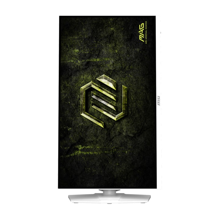MSI Monitor gaming MAG 274QRFWDE X32 27" WQHD 320HZ 100216027