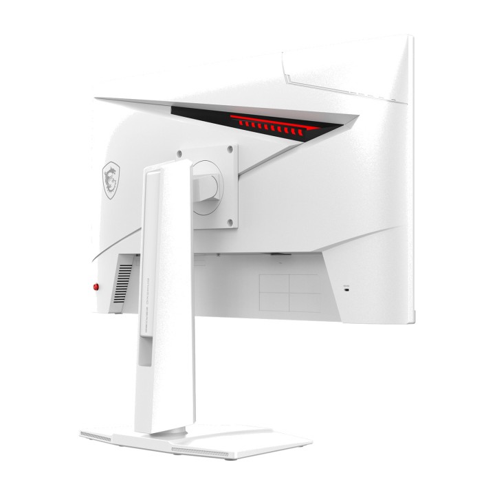 MSI Herní monitor MAG 274QRFWDE X32 27" WQHD 320HZ 100216027
