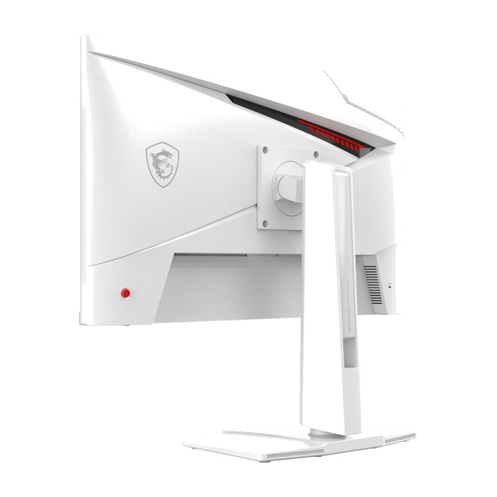 MSI Moniteur gaming MAG 274QRFWDE X32 27" WQHD 320HZ