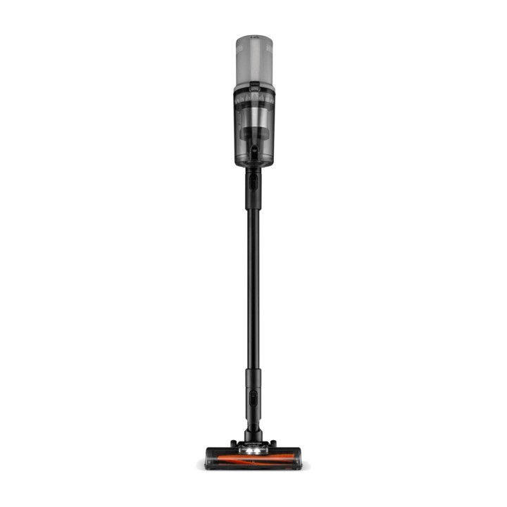 GORENJE Aspirador vertical sem fios 2 em 1 SVC259400NES