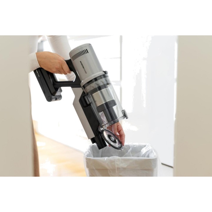 GORENJE Aspirador vertical sem fios 2 em 1 SVC259400NES