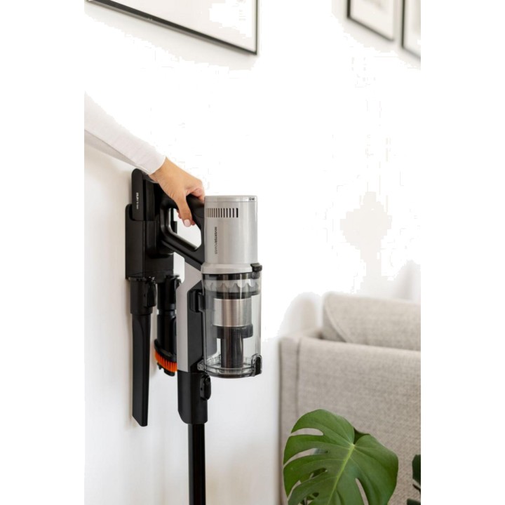 GORENJE Aspirador vertical sem fios 2 em 1 SVC259400NES