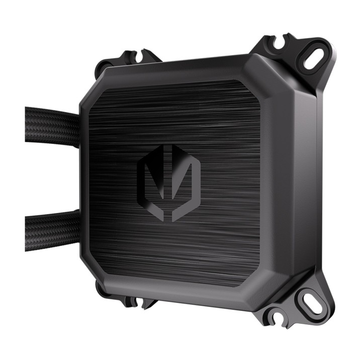 ENDORFY Υδρόψυξη AIO για CPU NAVIS F280 280MM 1878227
