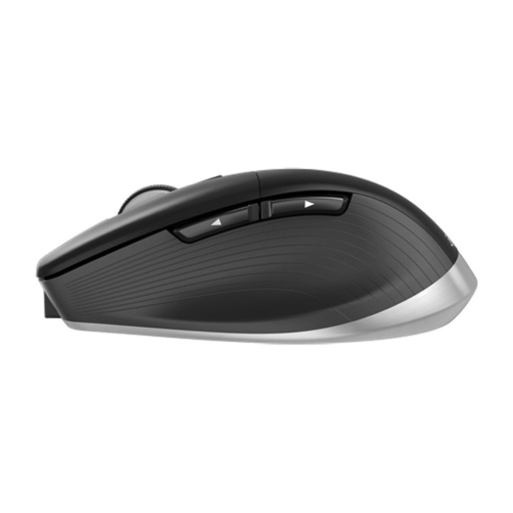 3DCONNEXION Ergonominen langaton hiiri CADMOUSE-PRO WIRELESS