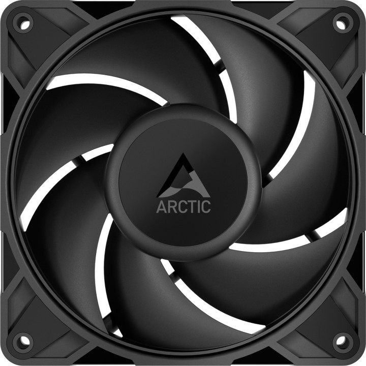 ARCTIC PC-kotelotuuletin P12 PRO PST LN 120MM 100190644