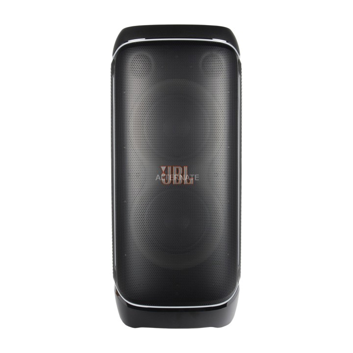 JBL Głośnik imprezowy z oświetleniem PARTYBOX-720 800W