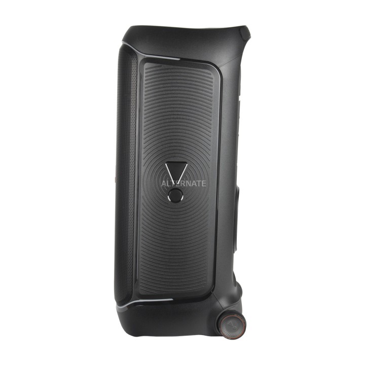 JBL Coluna de festa com luzes PARTYBOX-720 800W 100211425