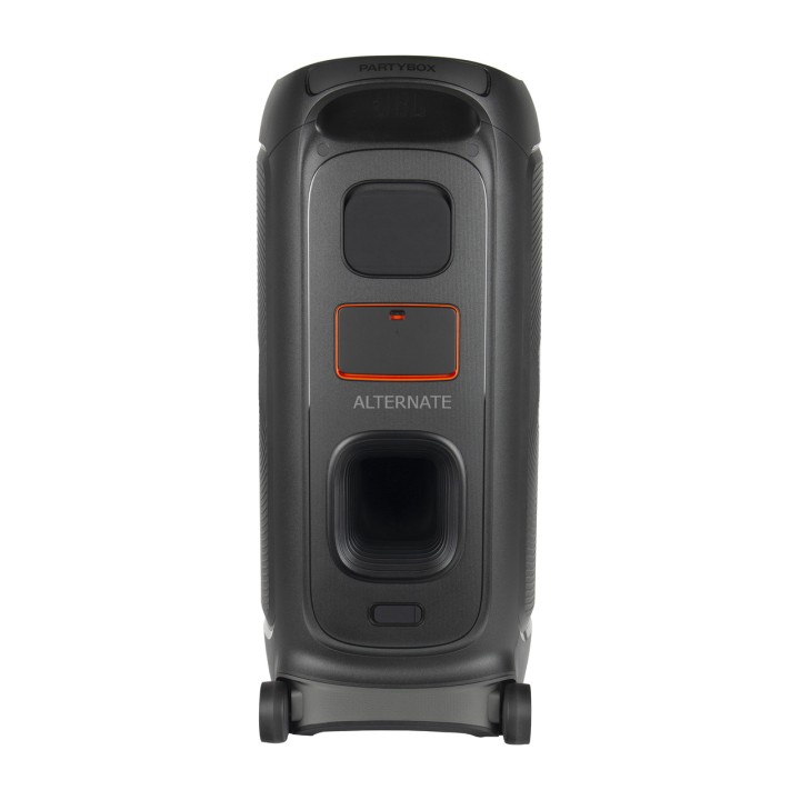 JBL Partyhögtalare med ljus PARTYBOX-720 800W 100211425