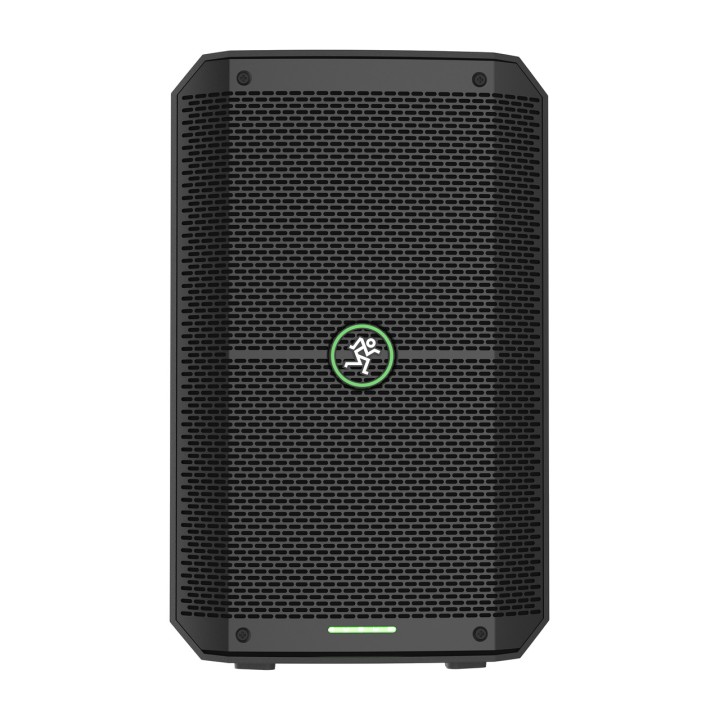 MACKIE Altoparlante portatile per amplificazione sonora con